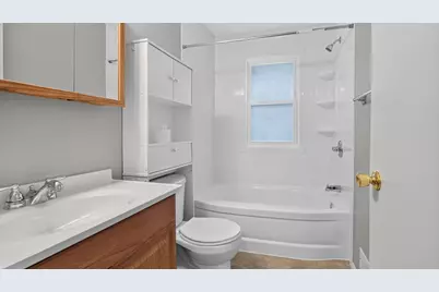 919 Vale Street, Bloomington, IL 61701 - Photo 14