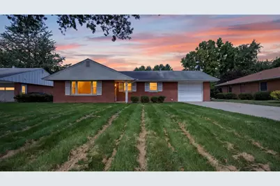 919 Vale Street, Bloomington, IL 61701 - Photo 40