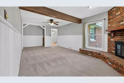 919 Vale Street, Bloomington, IL 61701 - Photo 12