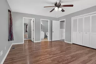 919 Vale St, Bloomington, IL 61701 - Photo 26