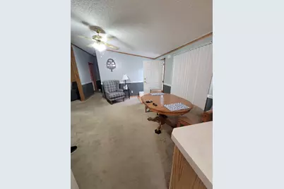 25616 Firestone Drive #268, Monee, IL 60449 - Photo 12