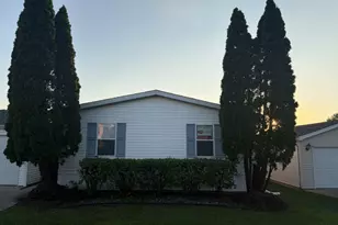 25616 Firestone Dr, Monee, IL 60449 - Photo 1