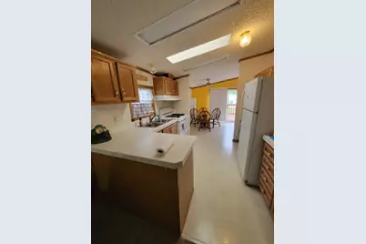 25616 Firestone Drive #268, Monee, IL 60449 - Photo 10