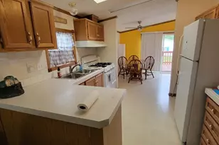 25616 Firestone Dr, Monee, IL 60449 - Photo 10