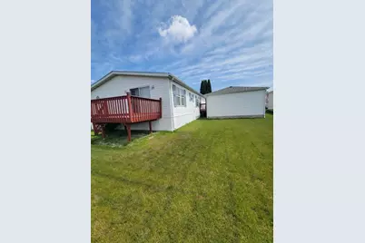 25616 Firestone Drive #268, Monee, IL 60449 - Photo 4