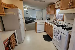 25616 Firestone Dr, Monee, IL 60449 - Photo 10