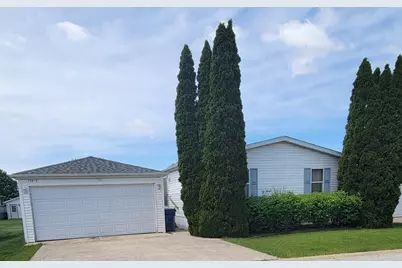 25616 Firestone Drive #268, Monee, IL 60449 - Photo 2