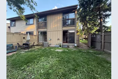800 Oregon Trail, Roselle, IL 60172 - Photo 22