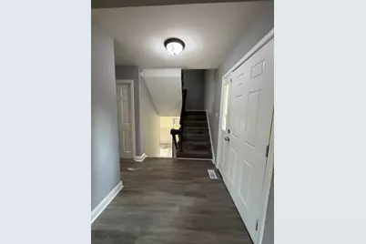 800 Oregon Trail, Roselle, IL 60172 - Photo 12