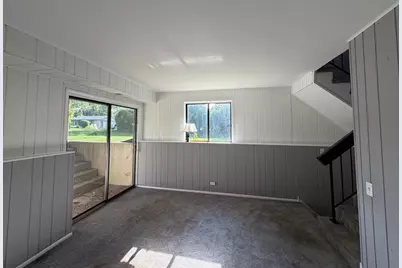 800 Oregon Trail, Roselle, IL 60172 - Photo 10