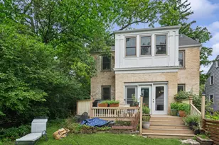 444 Oakdale Ave, Glencoe, IL 60022 - Photo 22