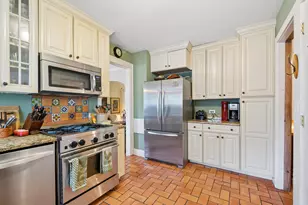 444 Oakdale Ave, Glencoe, IL 60022 - Photo 12