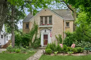 444 Oakdale Ave, Glencoe, IL 60022 - Photo 1