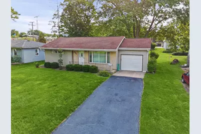 805 Garfield Street, Harvard, IL 60033 - Photo 18