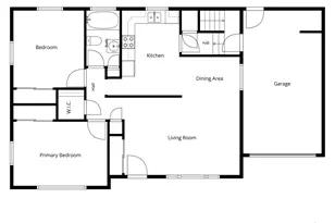 805 Garfield St, Harvard, IL 60033 - Photo 24