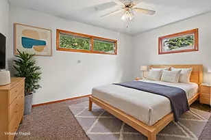805 Garfield St, Harvard, IL 60033 - Photo 12