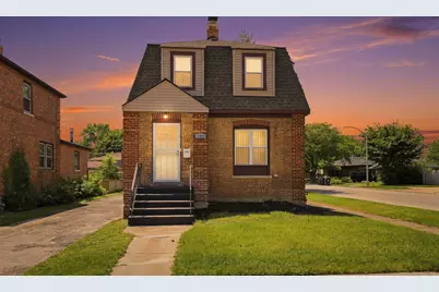 9300 S Francisco Avenue, Evergreen Park, IL 60805 - Photo 10