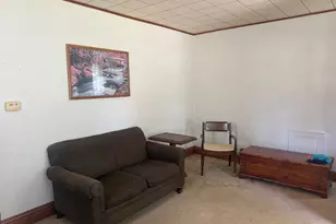 623 Sterling Ave, Dixon, IL 61021 - Photo 8