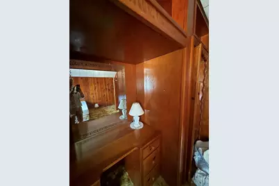 623 Sterling Avenue, Dixon, IL 61021 - Photo 20