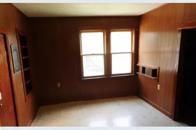 307 N 1st Street, Enfield, IL 62835 - Photo 20