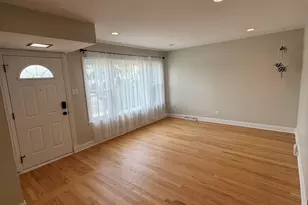 5309 N Central Ave, Chicago, IL 60630 - Photo 4