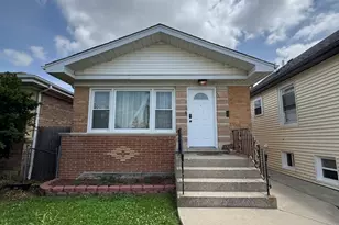 5309 N Central Ave, Chicago, IL 60630 - Photo 1