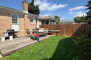 5309 N Central Ave, Chicago, IL 60630 - Photo 2