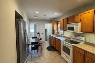 5309 N Central Ave, Chicago, IL 60630 - Photo 10