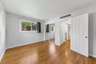 10111 Old Orchard Ct, Skokie, IL 60076 - Photo 8