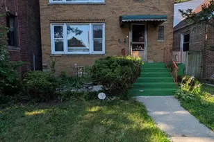 1619 E 86th Pl, Chicago, IL 60617 - Photo 1