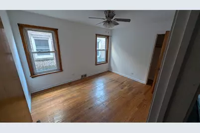 1619 E 86th Place #1, Chicago, IL 60617 - Photo 8