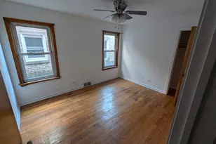 1619 E 86th Pl, Chicago, IL 60617 - Photo 8