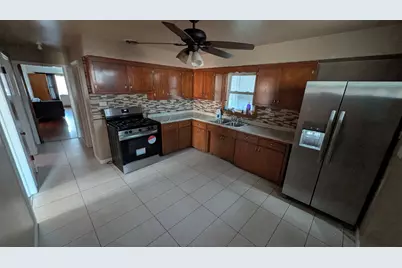 1619 E 86th Place #1, Chicago, IL 60617 - Photo 2
