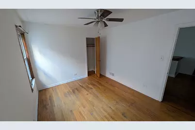 1619 E 86th Place #1, Chicago, IL 60617 - Photo 10