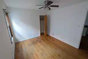 1619 E 86th Pl, Chicago, IL 60617 - Photo 10