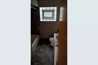 1619 E 86th Place #1, Chicago, IL 60617 - Photo 6