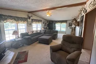15165 N Concordia Ln, Chicago, IL 62898 - Photo 20