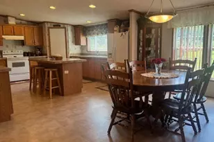 15165 N Concordia Ln, Chicago, IL 62898 - Photo 8