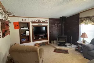 15165 N Concordia Ln, Chicago, IL 62898 - Photo 18