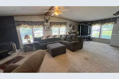 15165 N Concordia Lane, Chicago, IL 62898 - Photo 22
