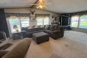 15165 N Concordia Ln, Chicago, IL 62898 - Photo 22