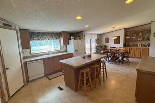 15165 N Concordia Ln, Chicago, IL 62898 - Photo 10