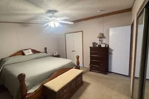 15165 N Concordia Ln, Chicago, IL 62898 - Photo 24