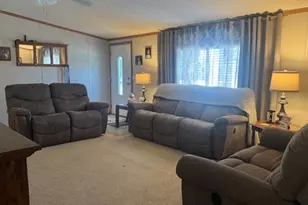 15165 N Concordia Ln, Chicago, IL 62898 - Photo 14