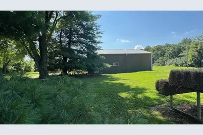 15165 N Concordia Lane, Chicago, IL 62898 - Photo 8