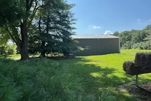 15165 N Concordia Ln, Chicago, IL 62898 - Photo 8