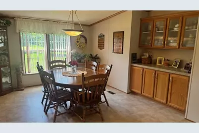 15165 N Concordia Lane, Chicago, IL 62898 - Photo 14