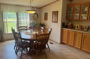 15165 N Concordia Ln, Chicago, IL 62898 - Photo 14