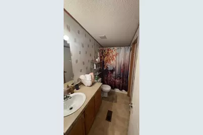 15165 N Concordia Lane, Chicago, IL 62898 - Photo 26