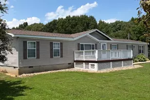 15165 N Concordia Ln, Chicago, IL 62898 - Photo 4